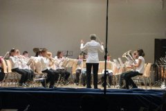 phoca_thumb_l_IMG_5624