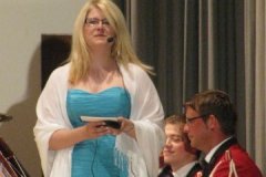 phoca_thumb_l_IMG_5631