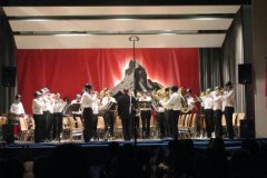 phoca_thumb_l_IMG_5649