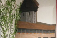 phoca_thumb_l_IMG_5653