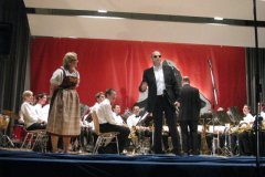 phoca_thumb_l_IMG_5661
