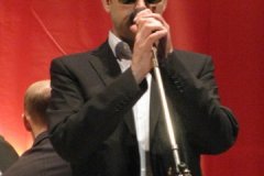 phoca_thumb_l_IMG_5663