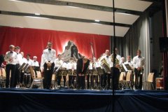 phoca_thumb_l_IMG_5676