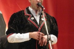phoca_thumb_l_IMG_5678