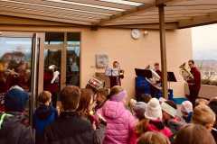 pausenkonzert22_2